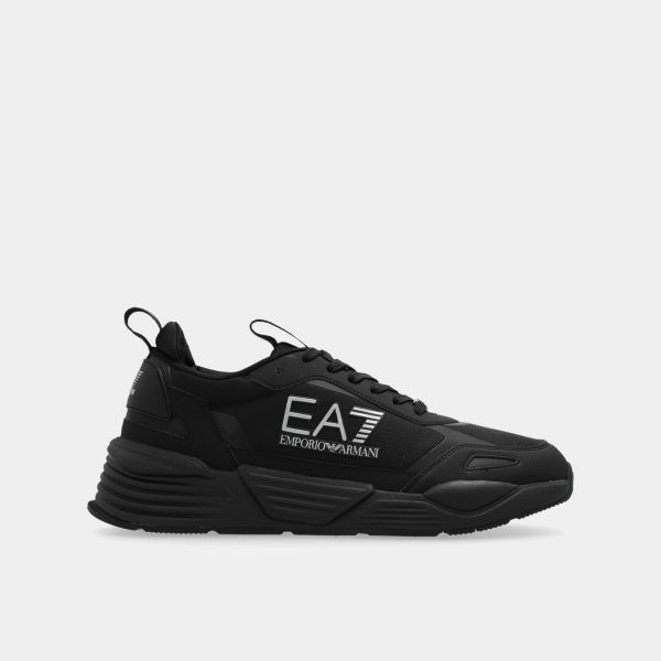 Adidasi EA7 Emporio Armani // Originale // Livrare // Garantie foto 18