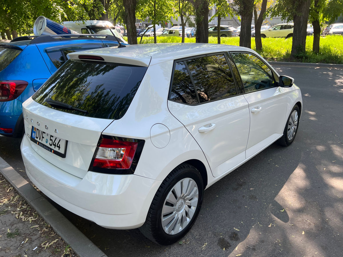 Chirie auto Chișinău 24/24 Preturi Mici !! foto 5