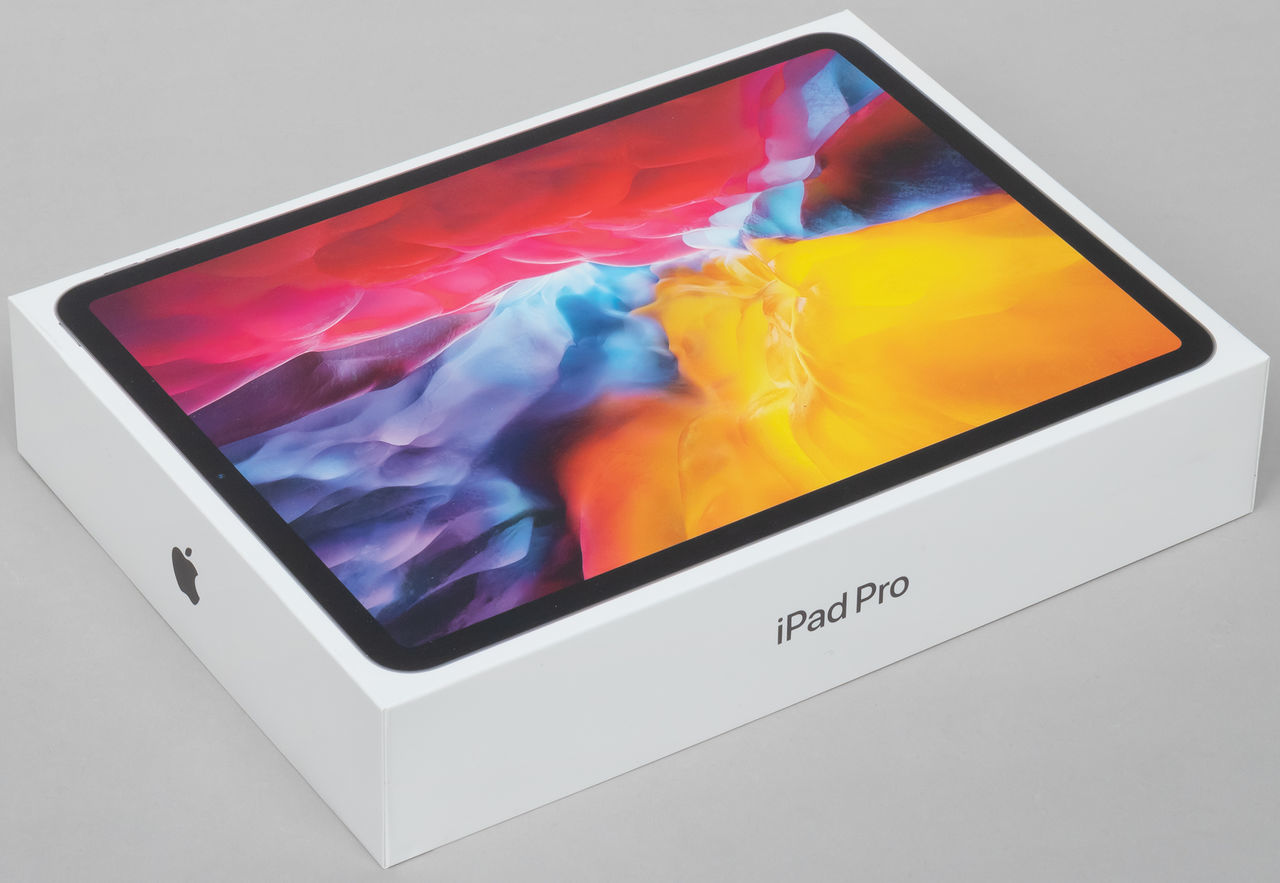 iPad Pro 12.9 (2021)M1,iPad Pro11(2021)M1,iPad Mini 6,Pad Air 4,iPad 9