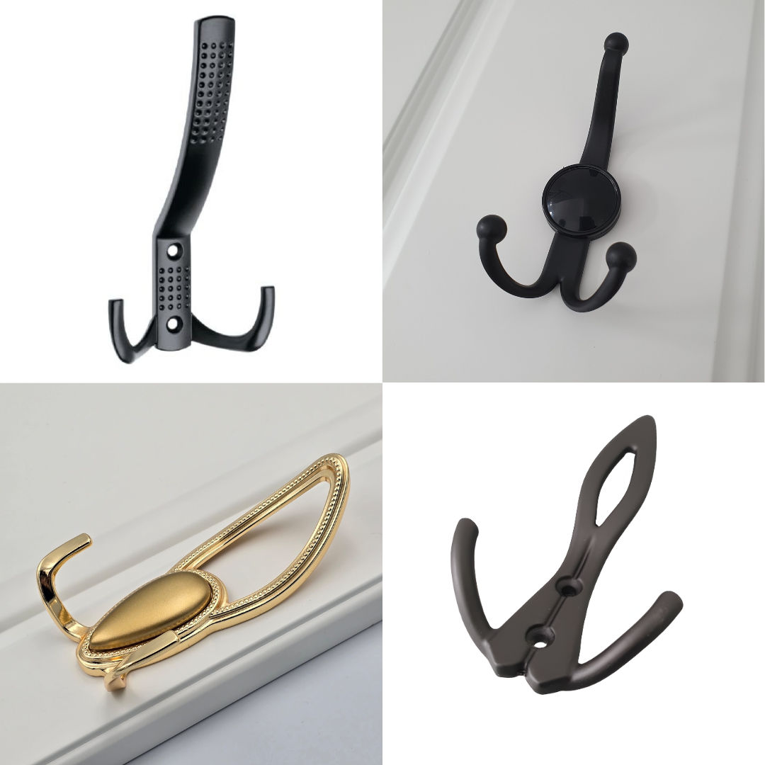 Magazin specializat de accesorii pentru mobila Chisinau piata Domus magazin nr 16 foto 4