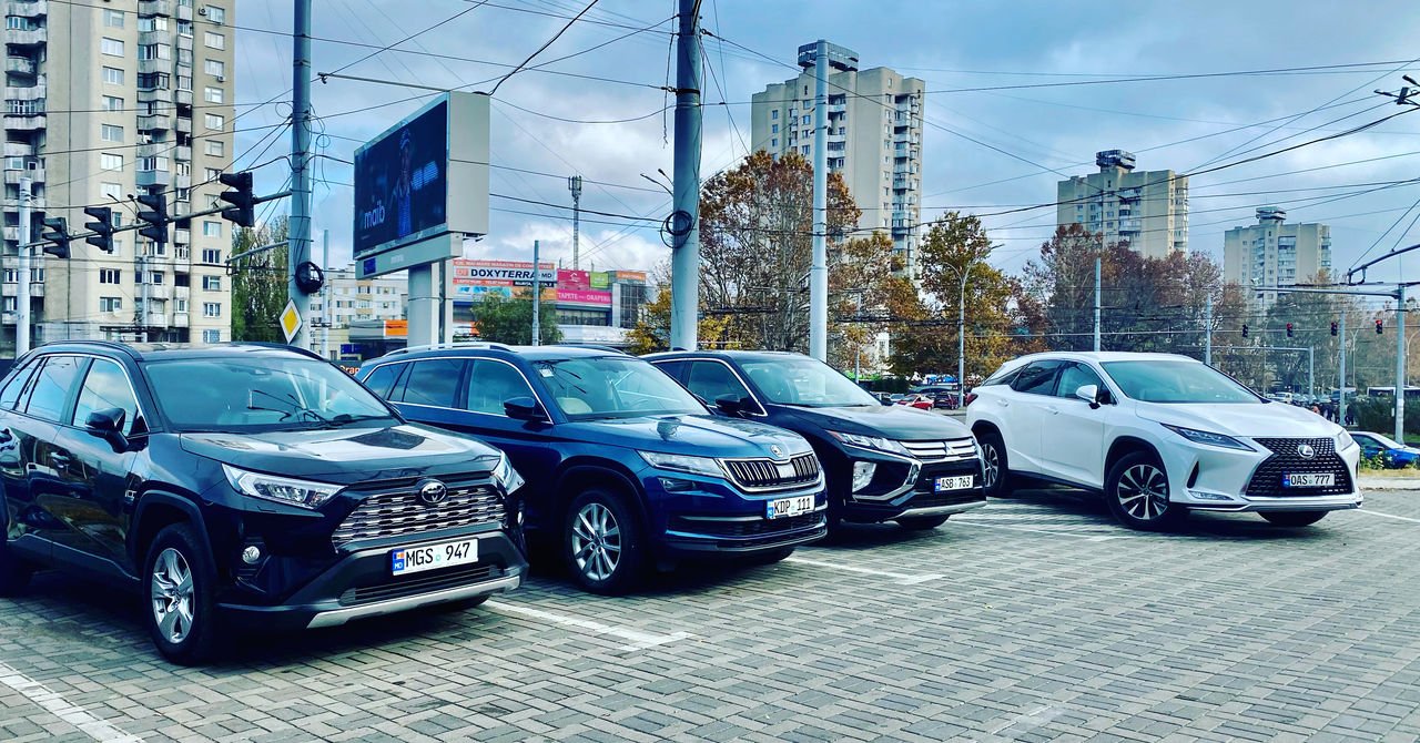 Chirie auto Chisinau, masini in chirie,arenda auto,masini la procat foto 4