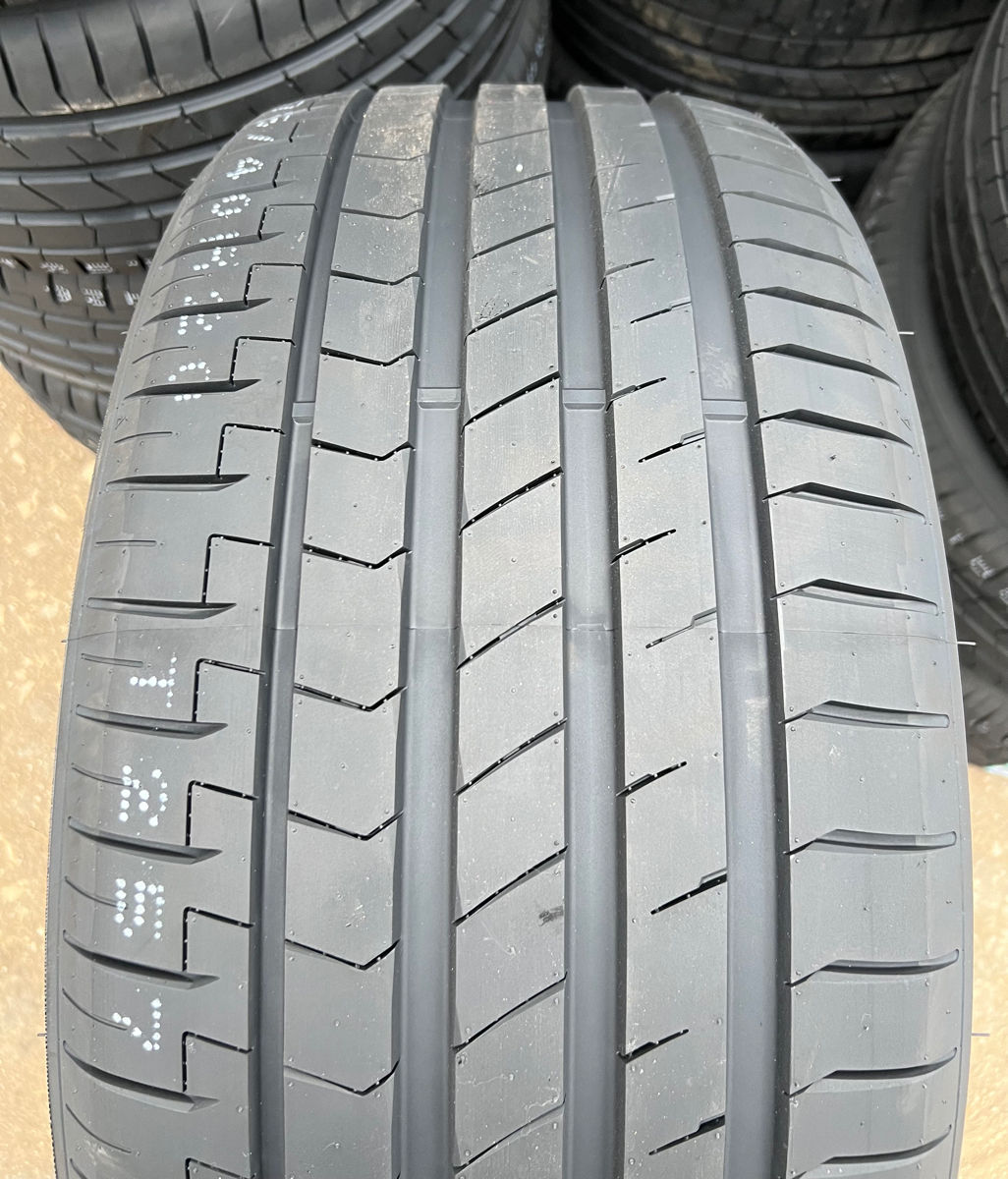 275/40 R20 LandSpider🕷️ Sportraxx UHP/ Доставка, livrare toata Moldova 2025 фото 2
