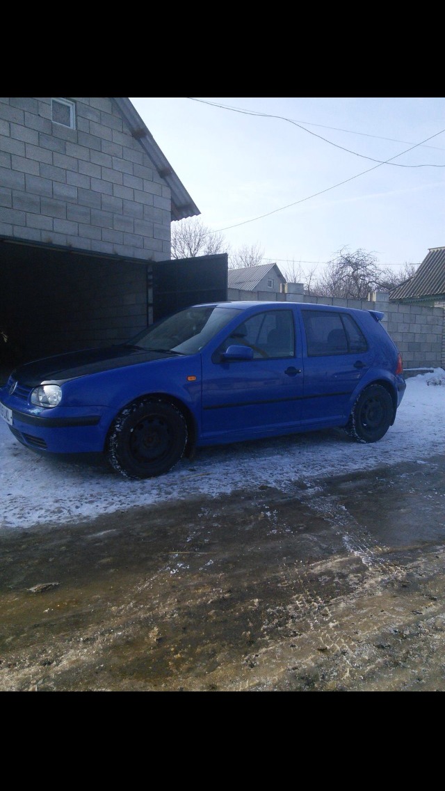 Piese,razborca-volkswagen passat b3, b4 b5, golf 4 3 2  vento,sharan, t4 audi 80,100,A6 foto 5