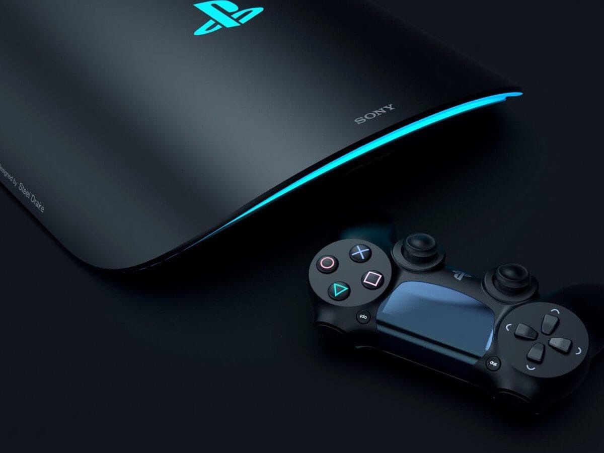 Аренда прокат PlayStation 4/ PS4 / Ps 4