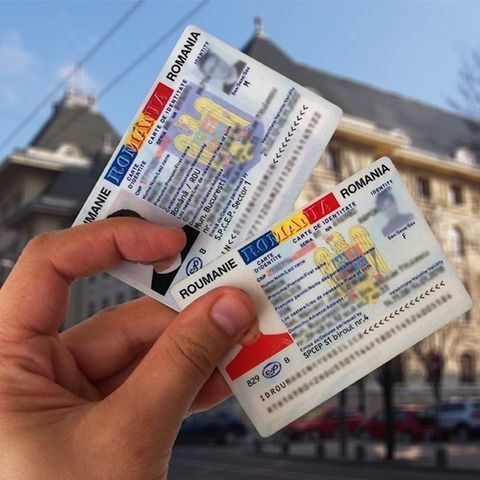 Paşaport ro urgent. rapid si ieftin, plecari in Iasi, Vaslui, Bucuresti fiecare zi ! foto 2