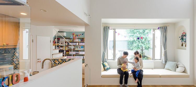 Preturi de la fabrica de ferestre si usi termopan ! in rate cu 0% dobanda ! фото 2