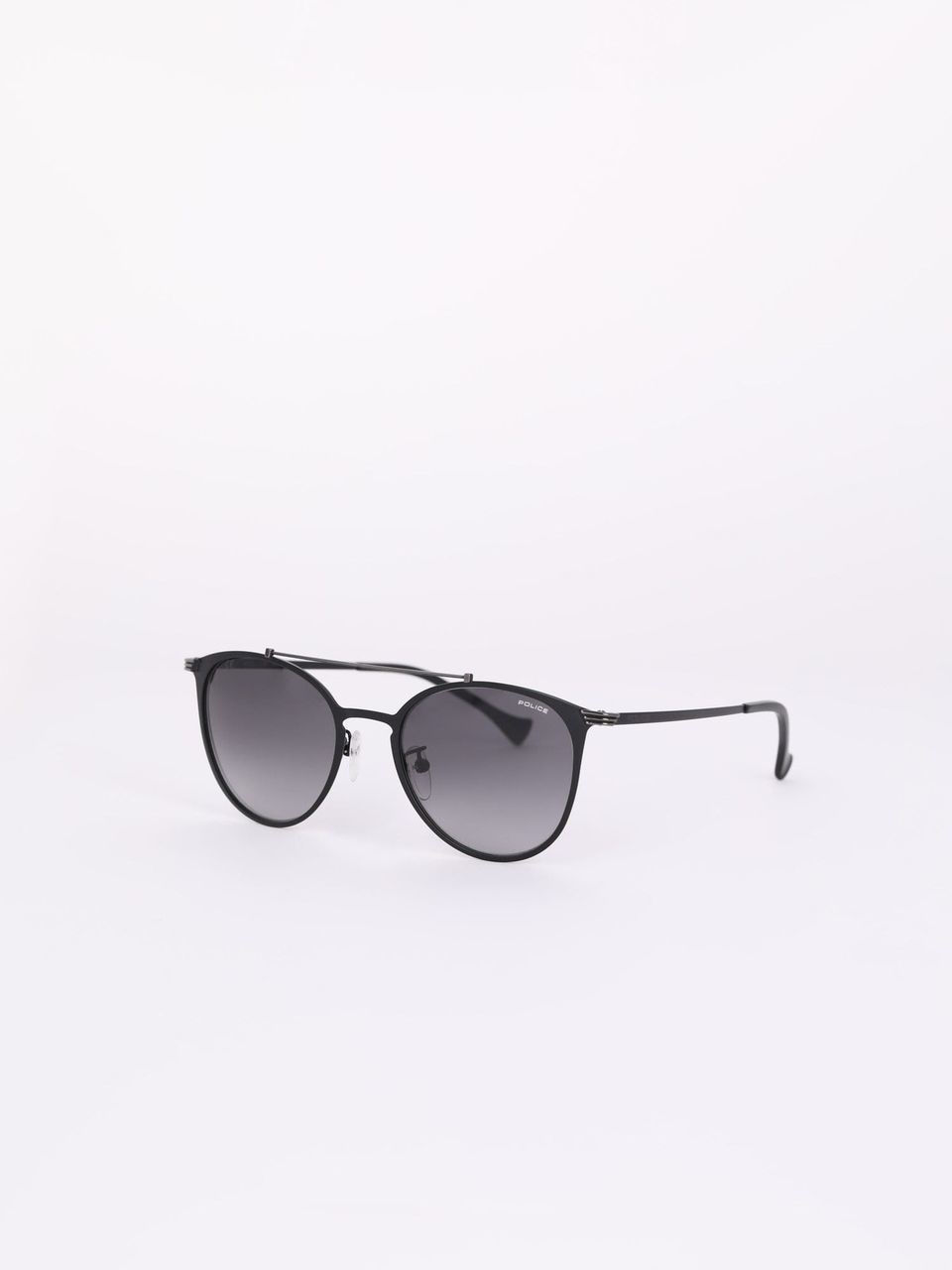 Police Sunglasses Rival 9 - SPL 156. original nou. Оправа металлическая.