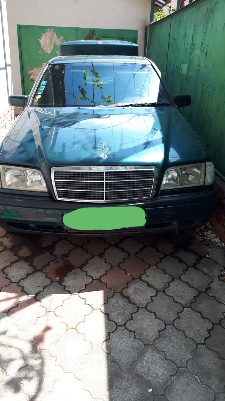 Регион авто 750