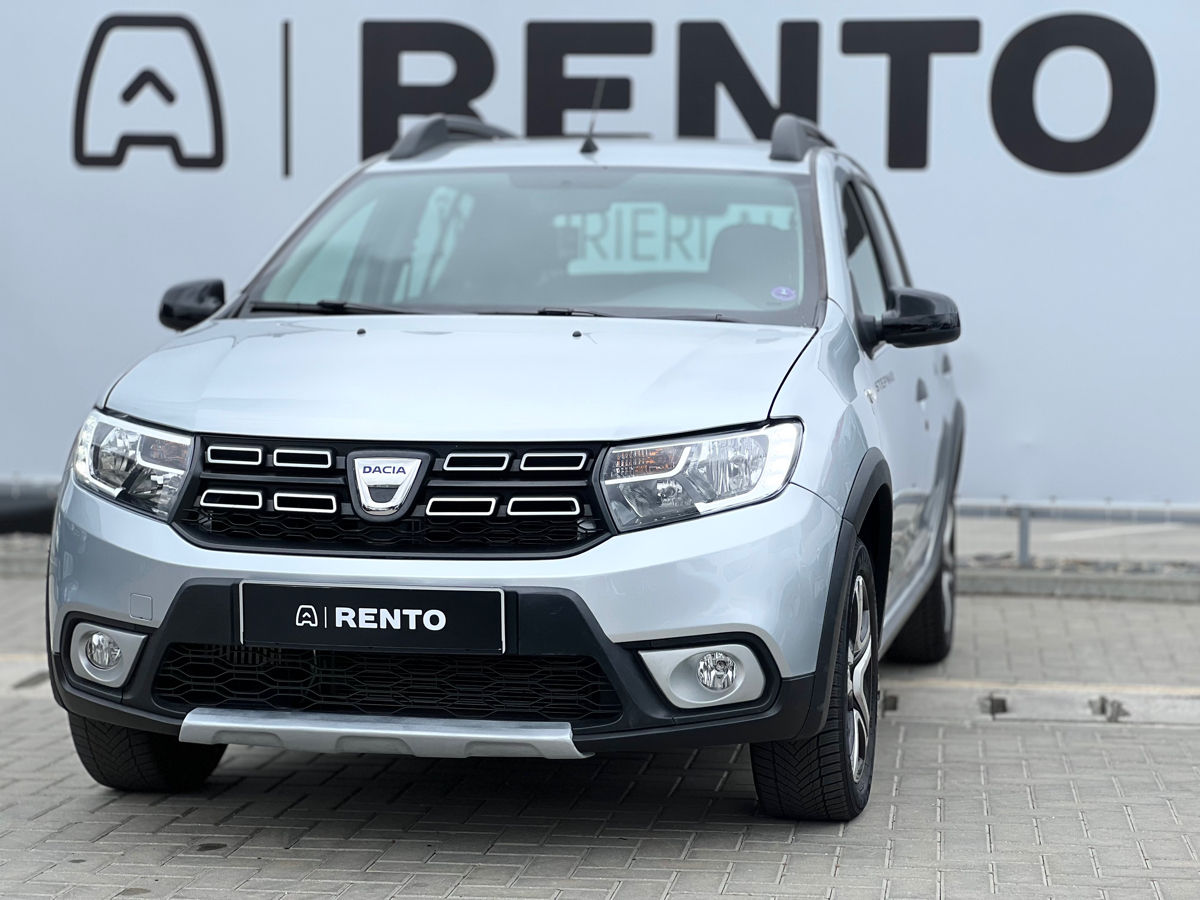 Chirie Auto Chișinău Aeroport 24/24 / Прокат Автомобилей Кишинев Аэропорт 24/24 фото 12