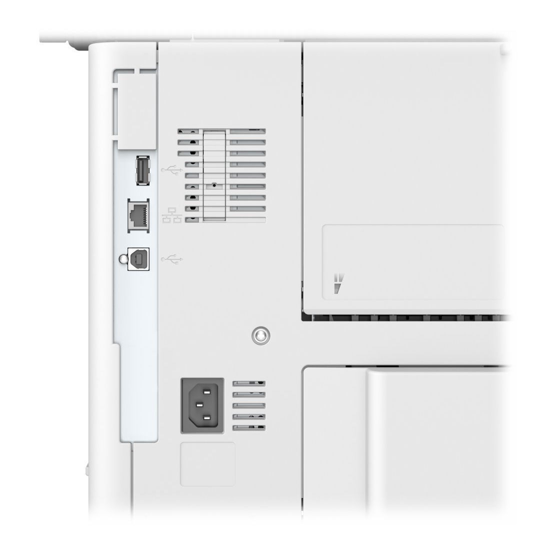 MFD Canon imagerunner 1643i II (Laser / Monocrom / Wi-Fi) - Noi! Garanţie 2 ani! foto 3
