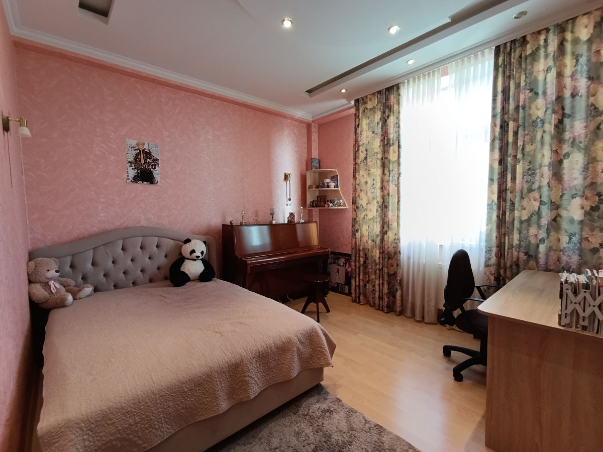 Apartament cu 2 camere,  Râșcani,  Chișinău mun. foto 0