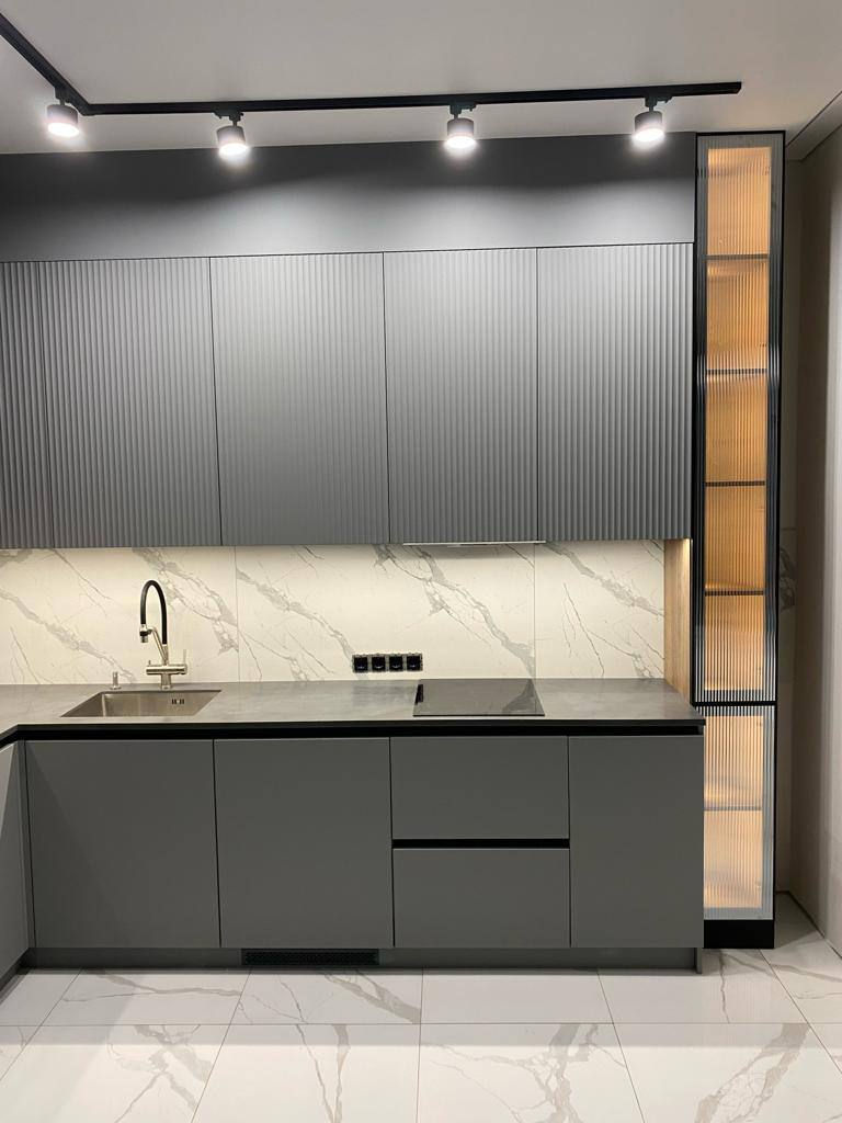 Vânzare Mobilă de Bucătărie - Diverse Tipuri și Dimensiuni! foto 2