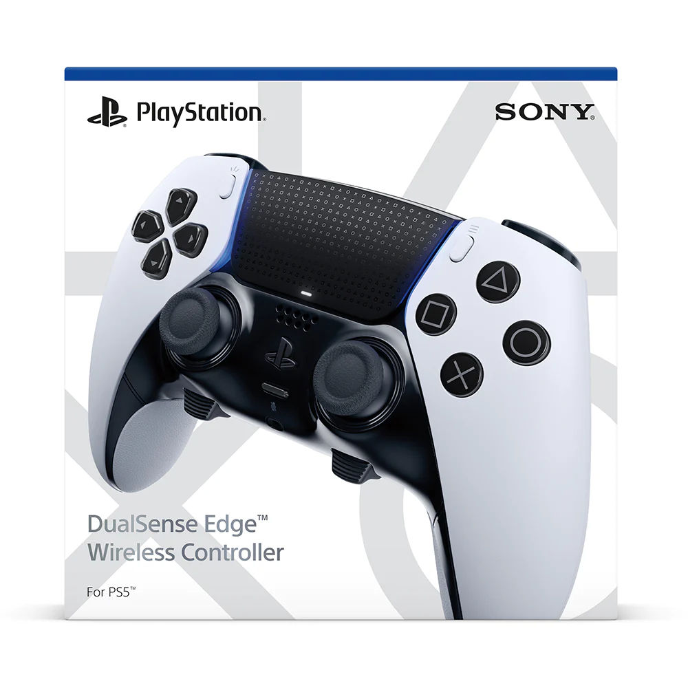 Playstation 5 Fat новая фото 8