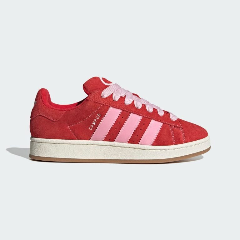 Adidas Originals Campus 00s 100% Originale Garantie Pe Loc  foto 2