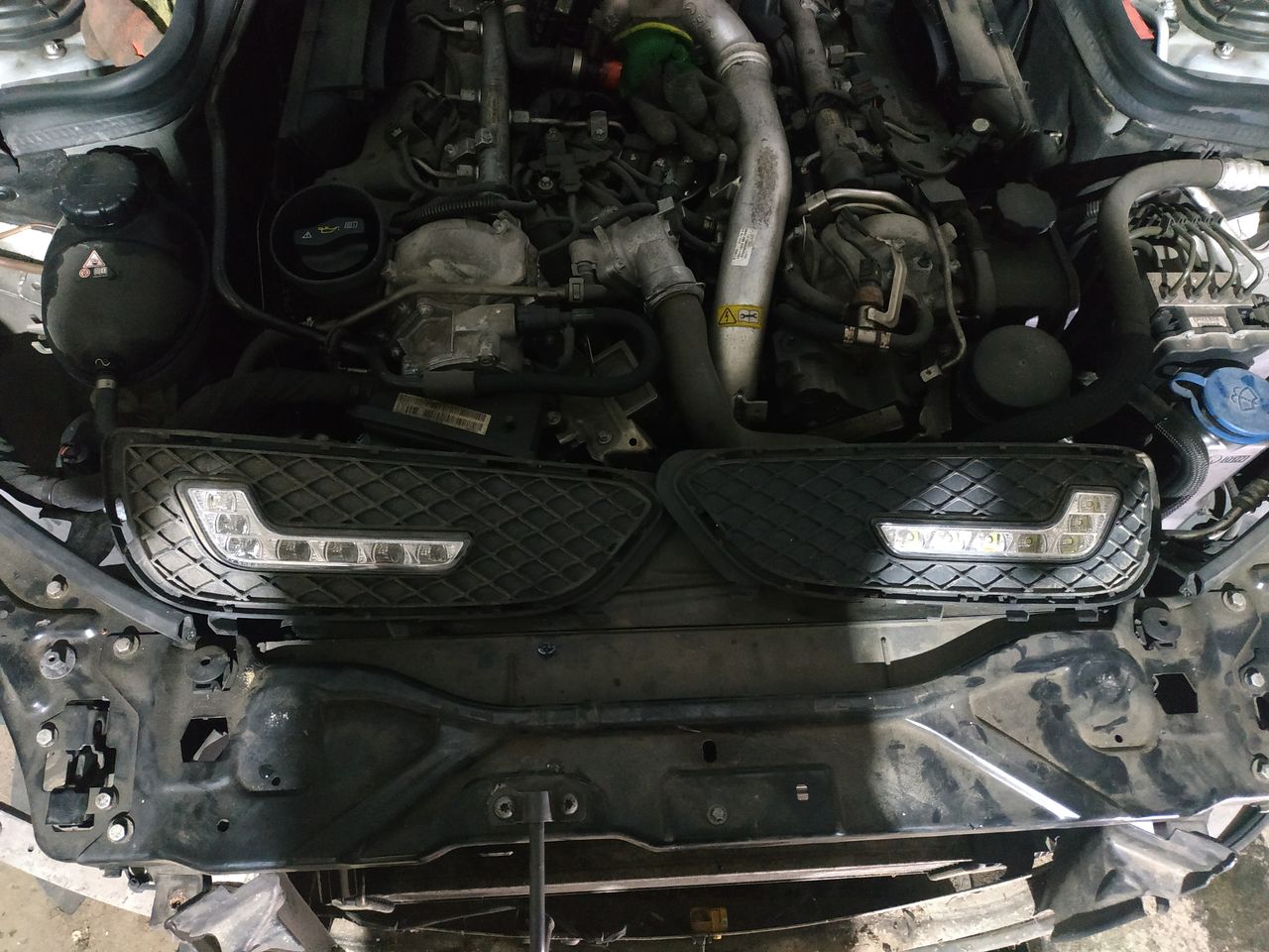 Mercedes avtostecla стеклоа для авто stecle w639 w211 w212 w220 w202 w203 w209 w208 w124 foto 4