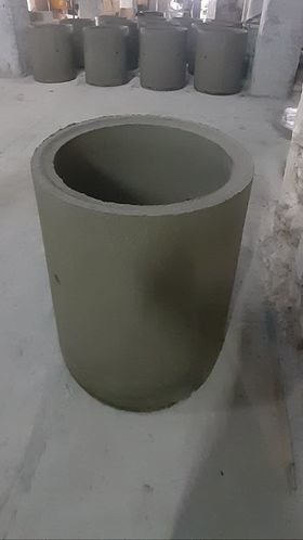 Tuburi din beton armat cu dimensini diferite foto 1