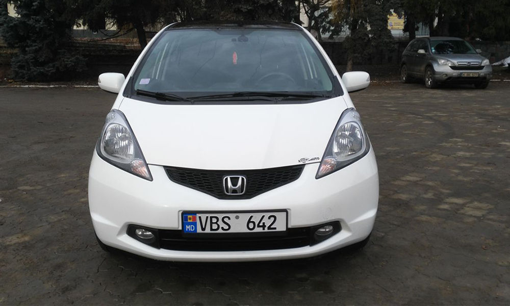 Auto-chirie авто-прокат rent-car 24/24 foto 7