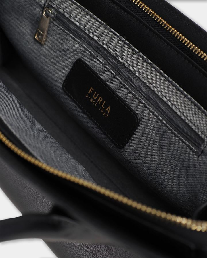 Geantă Furla, Furla genti md / Geantă Furla, Furla genti md foto 5
