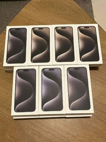 Cumpar Iphone 15,16,15 Pro,15 Pro Max,16 Pro Max,16 Pro. Numai noi Şi de vânzare urgentă! foto 0