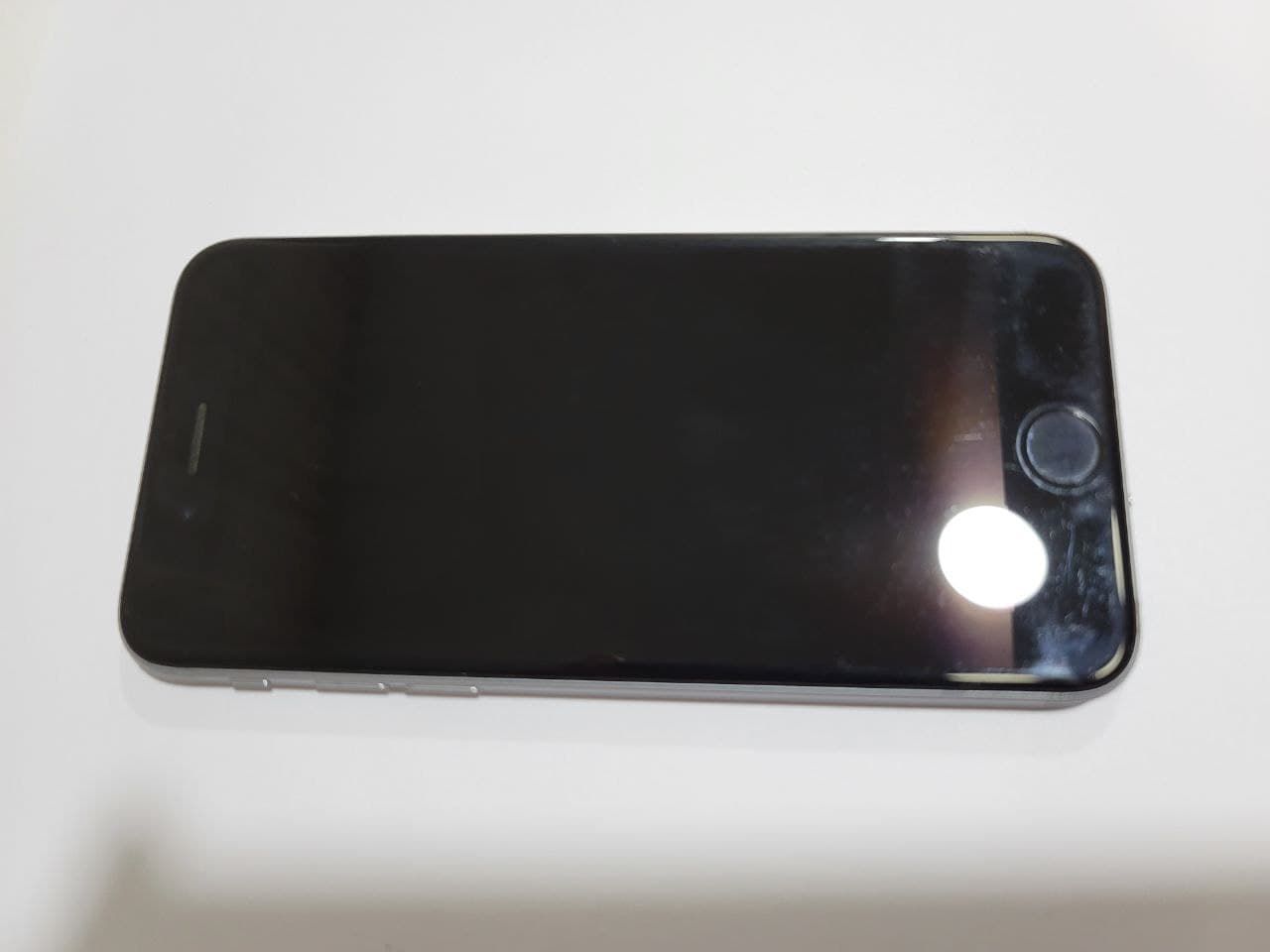 Iphone 6s и 6 Plus на запчасти