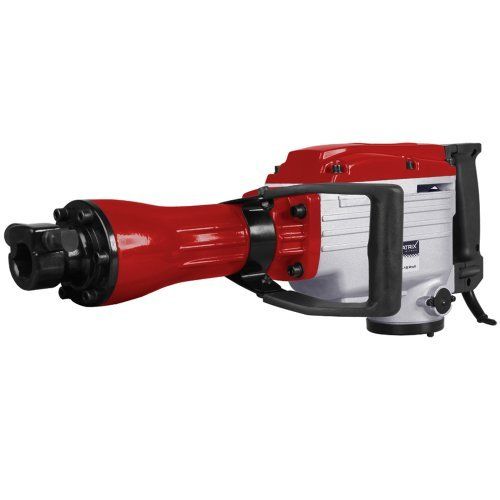 Perforator аренда перфоратор, demolator отбойник in chirie