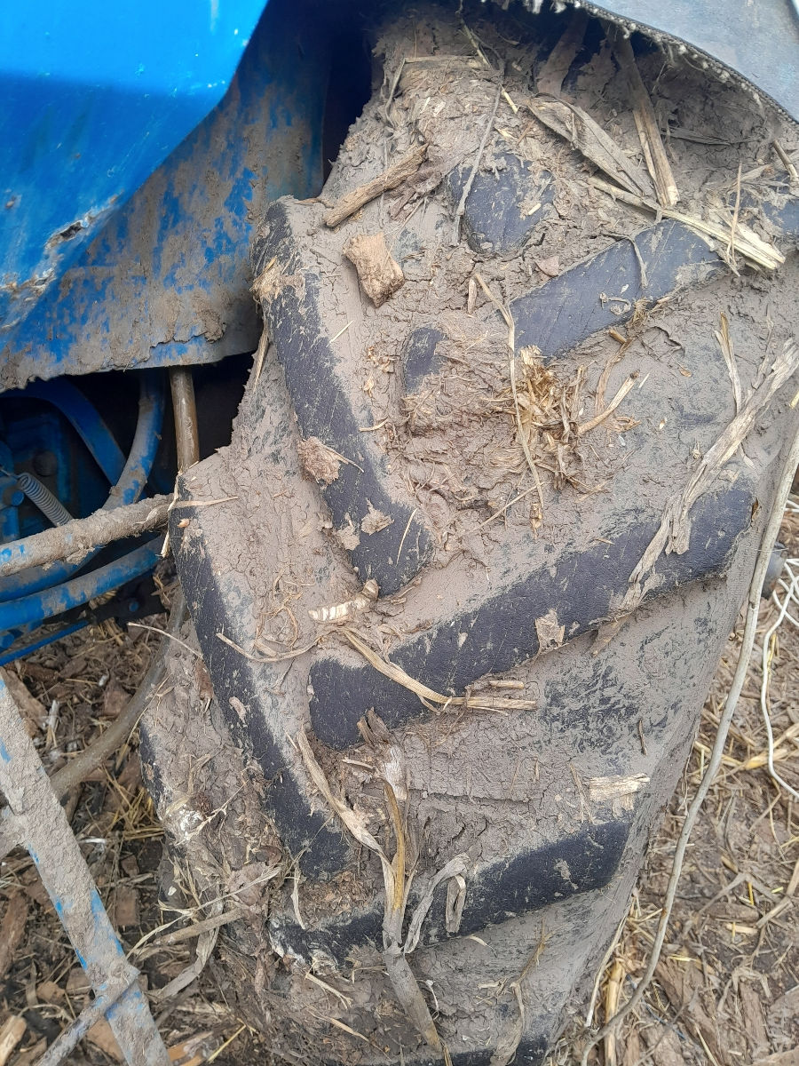 Mtz 82 фото 0