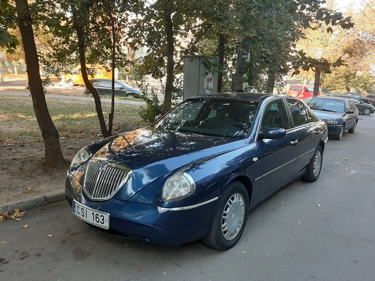 Doctoral dissertation fellowship image