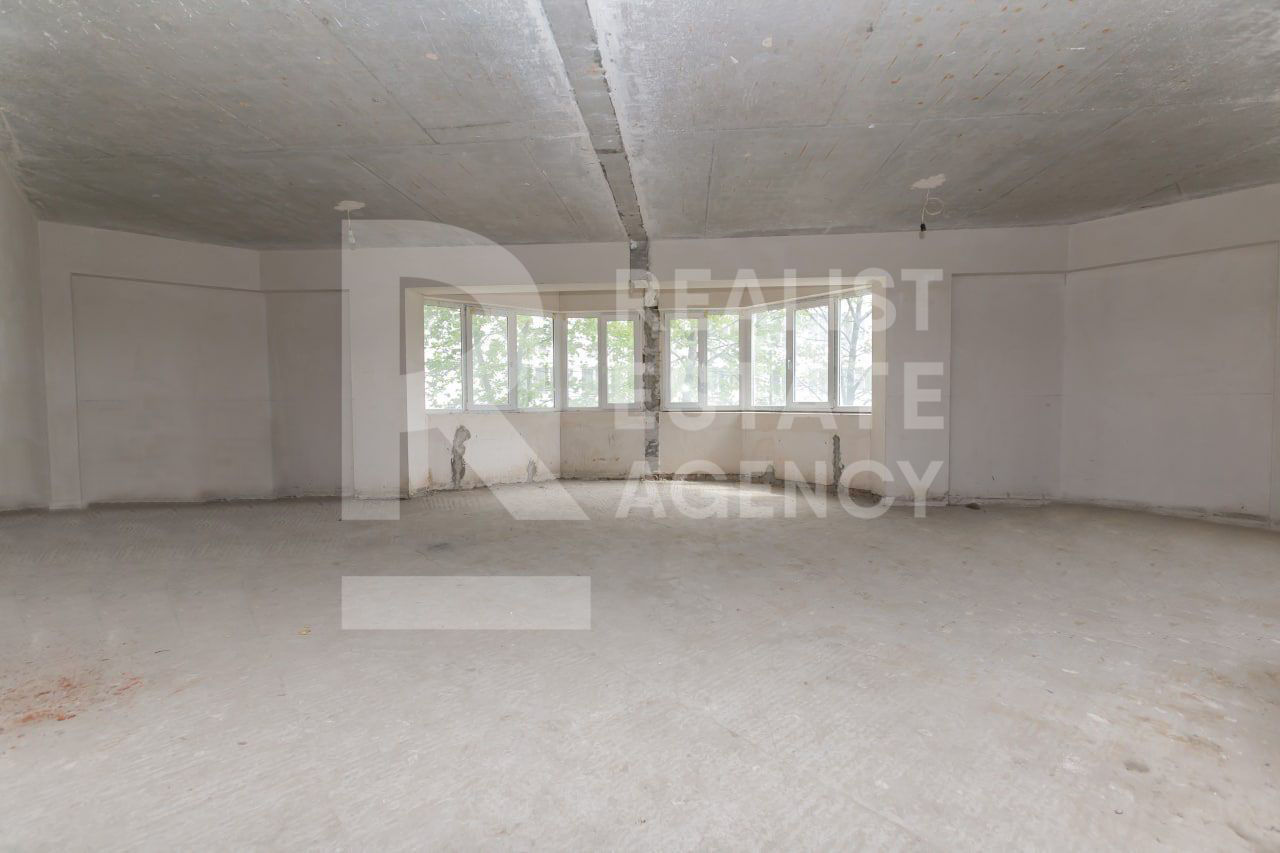 Apartament cu 5 camere sau mai multe, 187 m², Râșcani, Chișinău foto 4