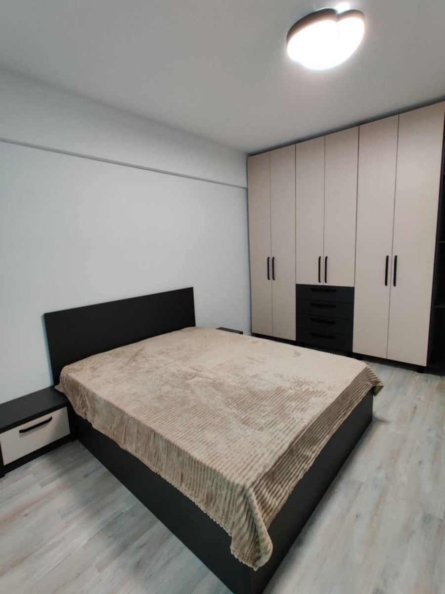 Apartament cu 1 cameră, 40 m², BAM, Bălți foto 3