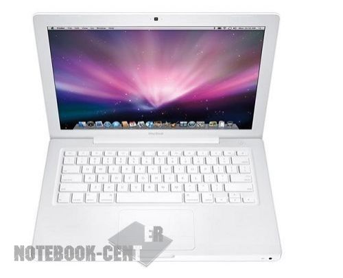 Apple Macbook Pro . Model A1181 foto 2