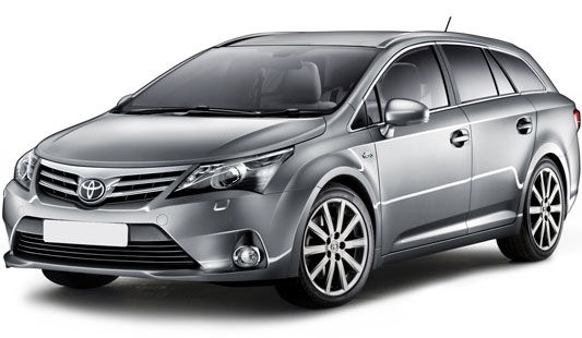 Piese(pese) запчасти(zapciasti) Toyota Avensis T22,T25 T27 T29 anul 1998-2019 tot foto 2