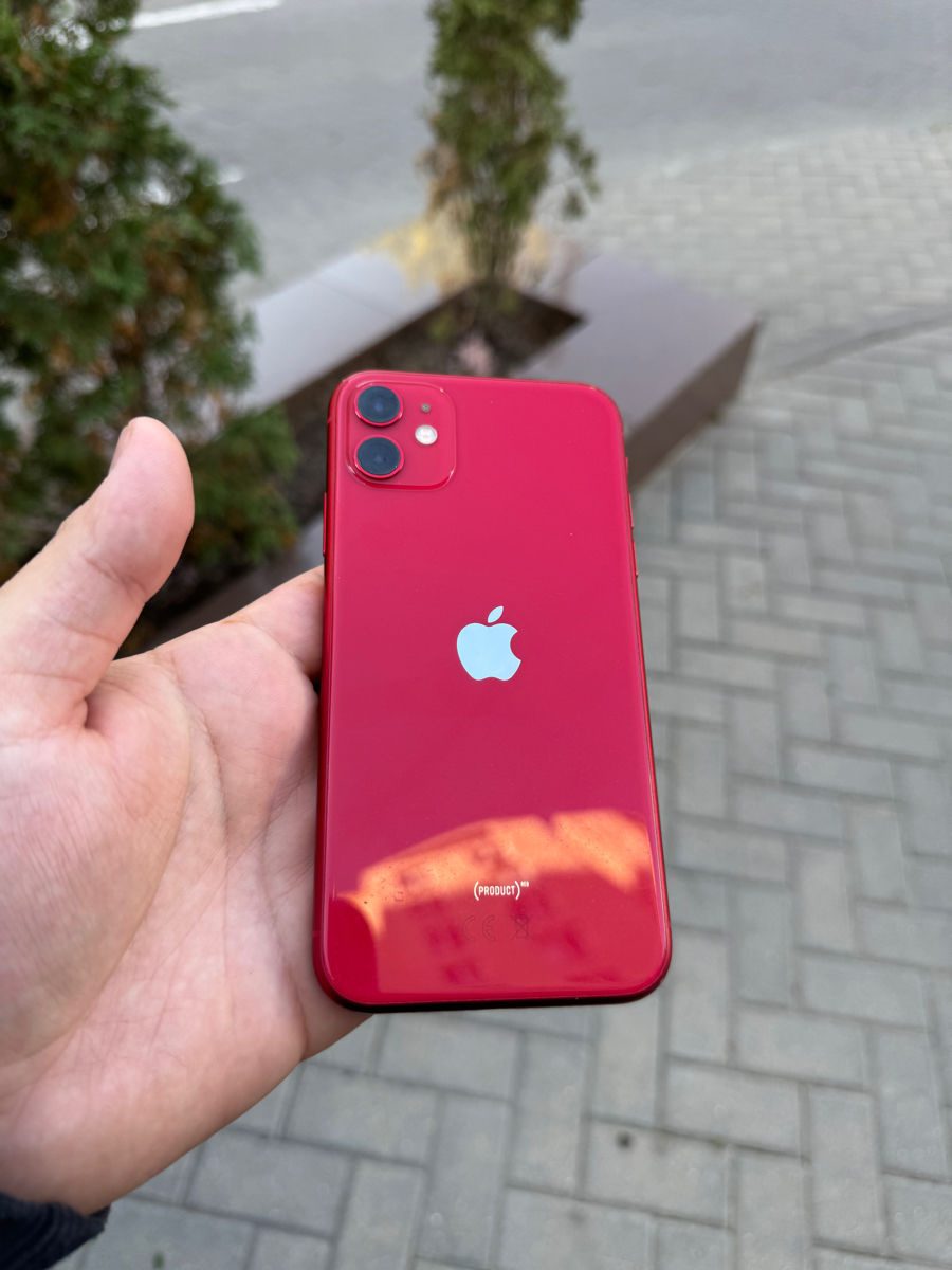 Cumpar iphone foto 11