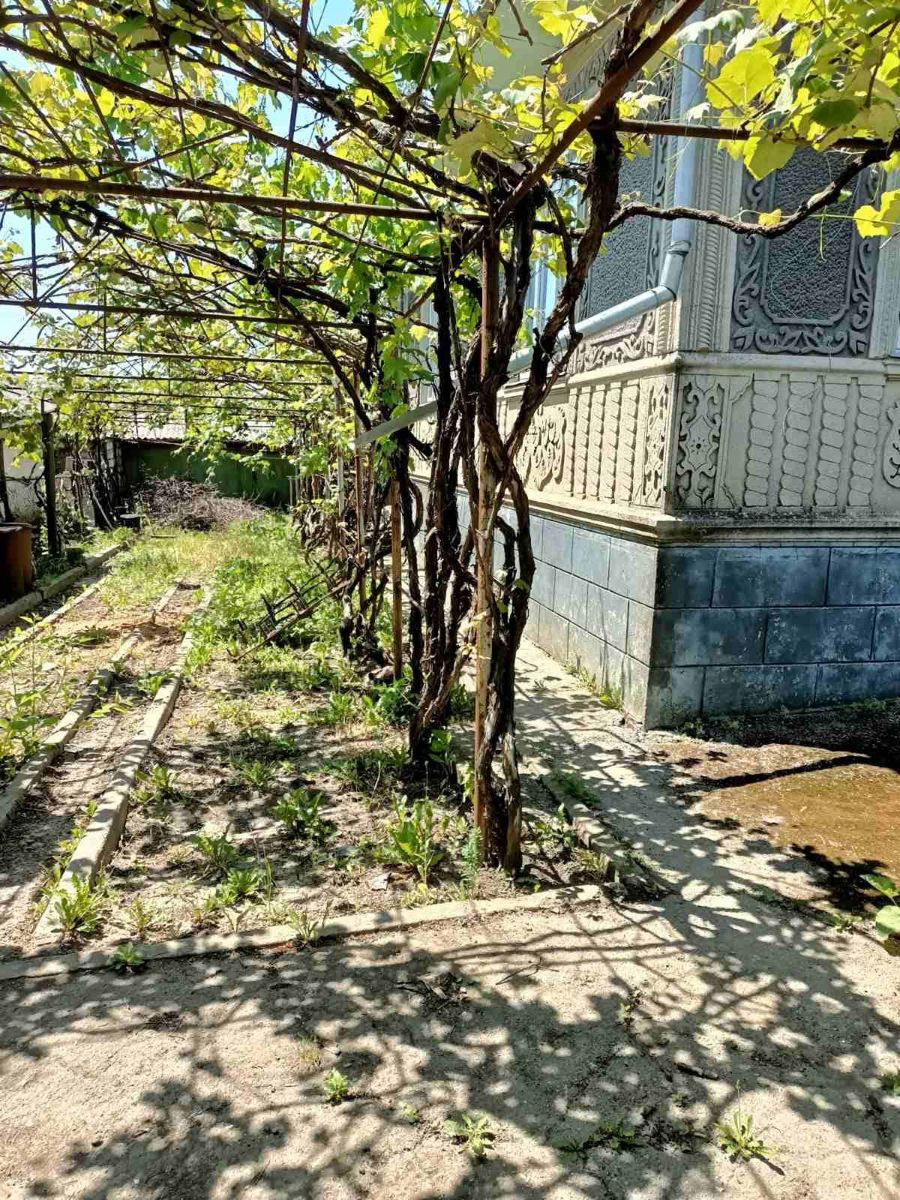 Casă Donduşeni фото 5