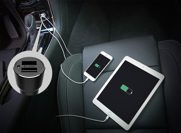 Fm transmitter xiaomi roidmi 2s - versiunea internationala. si alte ...