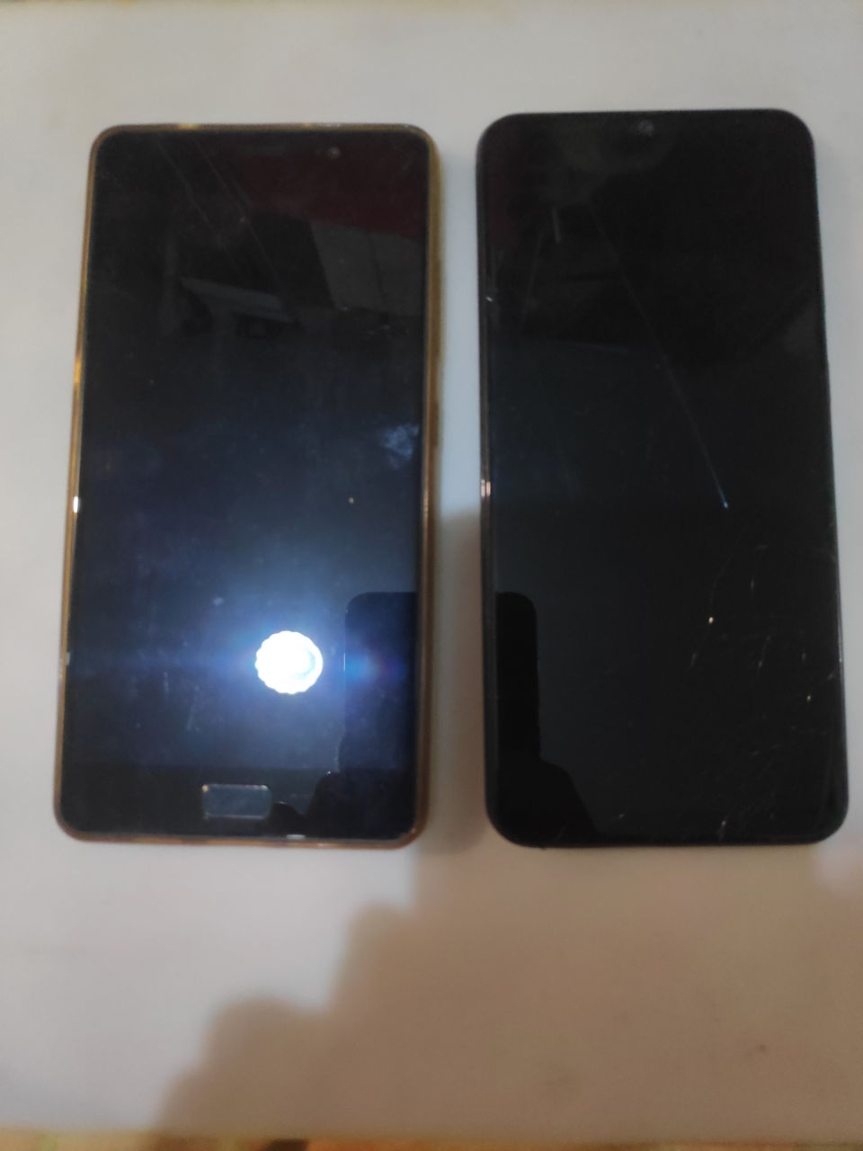 samsung-a50-4-64-gb-lenovo-p2a42-la-piese