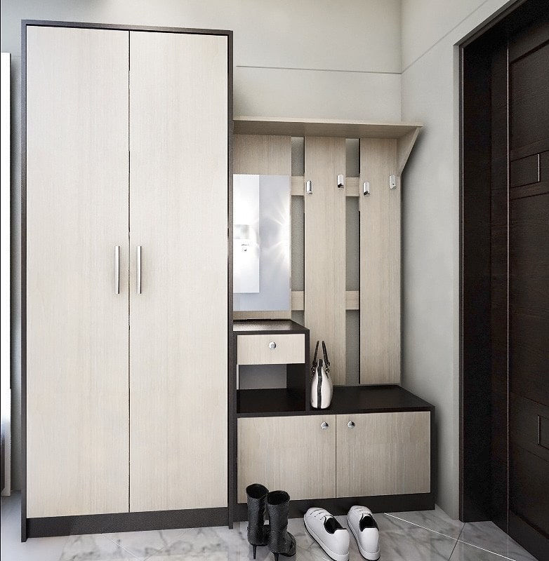 Antreuri la prețuri avantajoase, gamă vastă de modele - livrare, credit foto 8