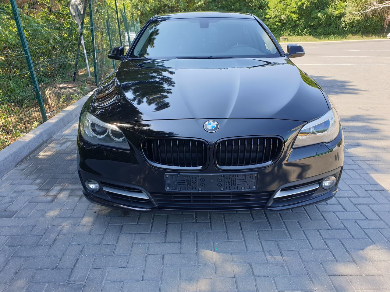 Lombard  auto, fara deposedare, timp de 1 ora, de la 1 % pe luna. foto 15