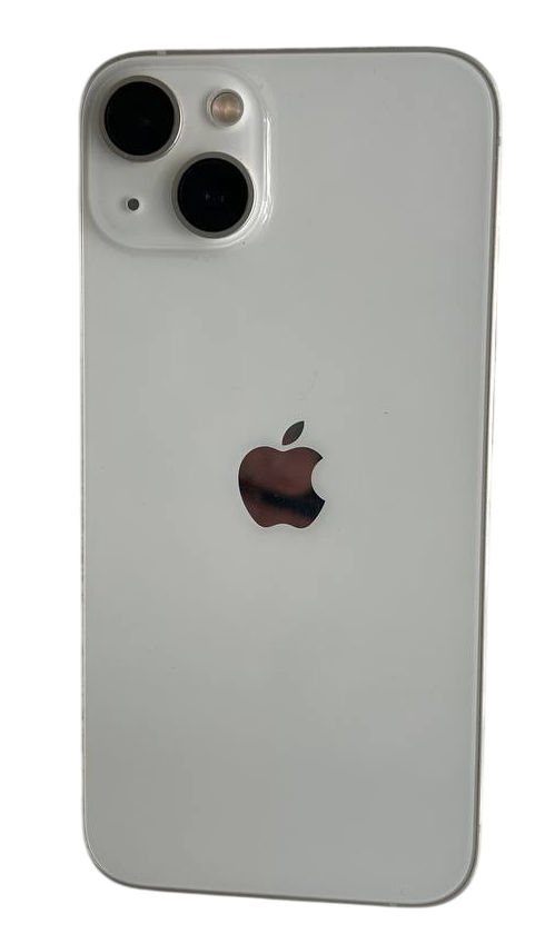Apple iPhone 13 foto 1