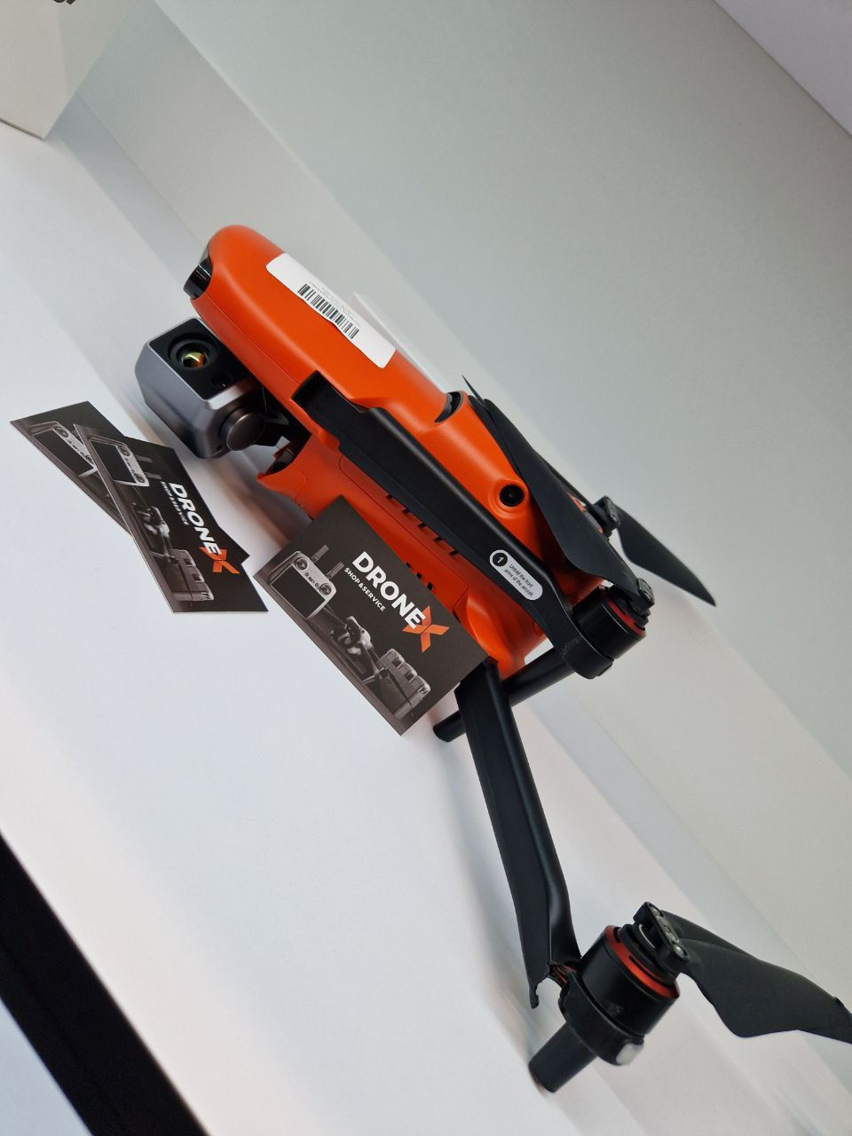 Repararea Dronelor+Garantie+Diagnostica Gratuita / Chisinau / Moldova / DJI foto 16