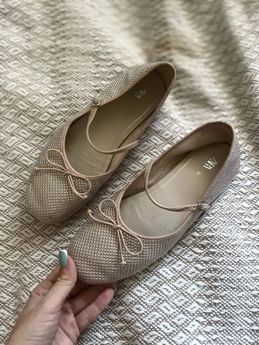 33,34 vans crocs Nike в хорошем состоянии  foto 2
