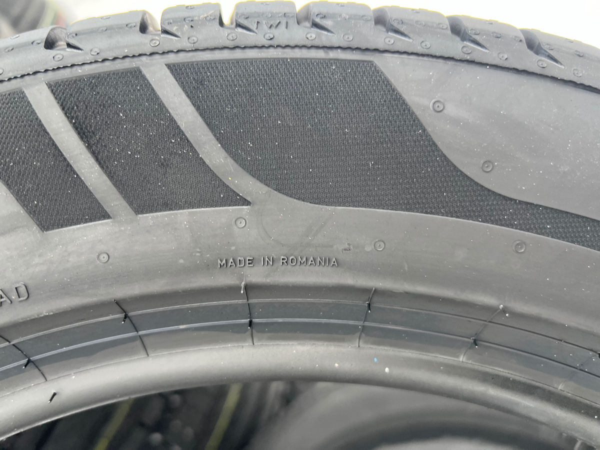 205/55 R16 Pirelli Cinturato (C3)/ Доставка, livrare toata Moldova  foto 9