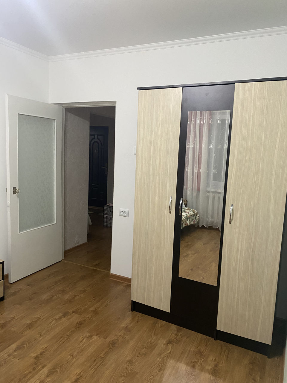 Сдам 1 Комнатную Квартиру Фото