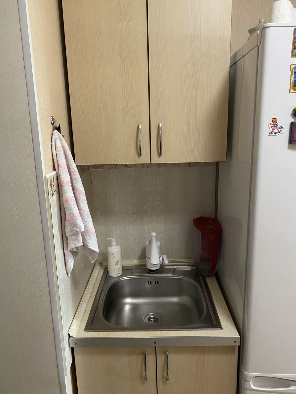 Фото Комнаты 11 М