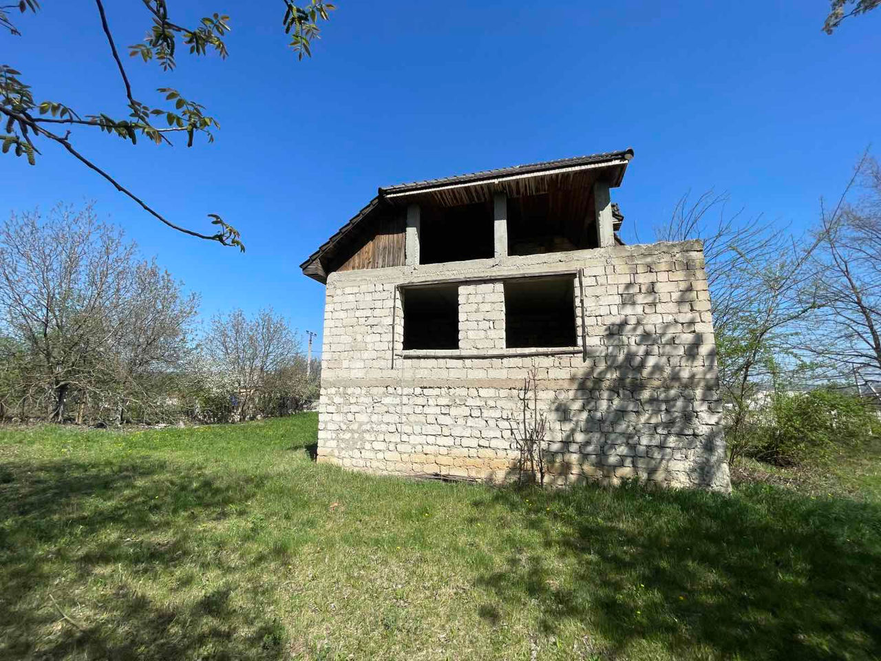 Vânzare casă in Orhei, sat. Selişte. foto 14