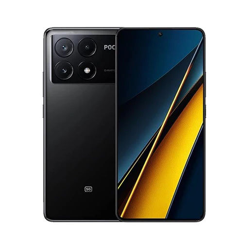 Redmi Note 13 Pro 5G 8/256 - 4500 Lei, Poco X6 Pro-5100 lei,Note 13 8/256 - 3000 Lei foto 2