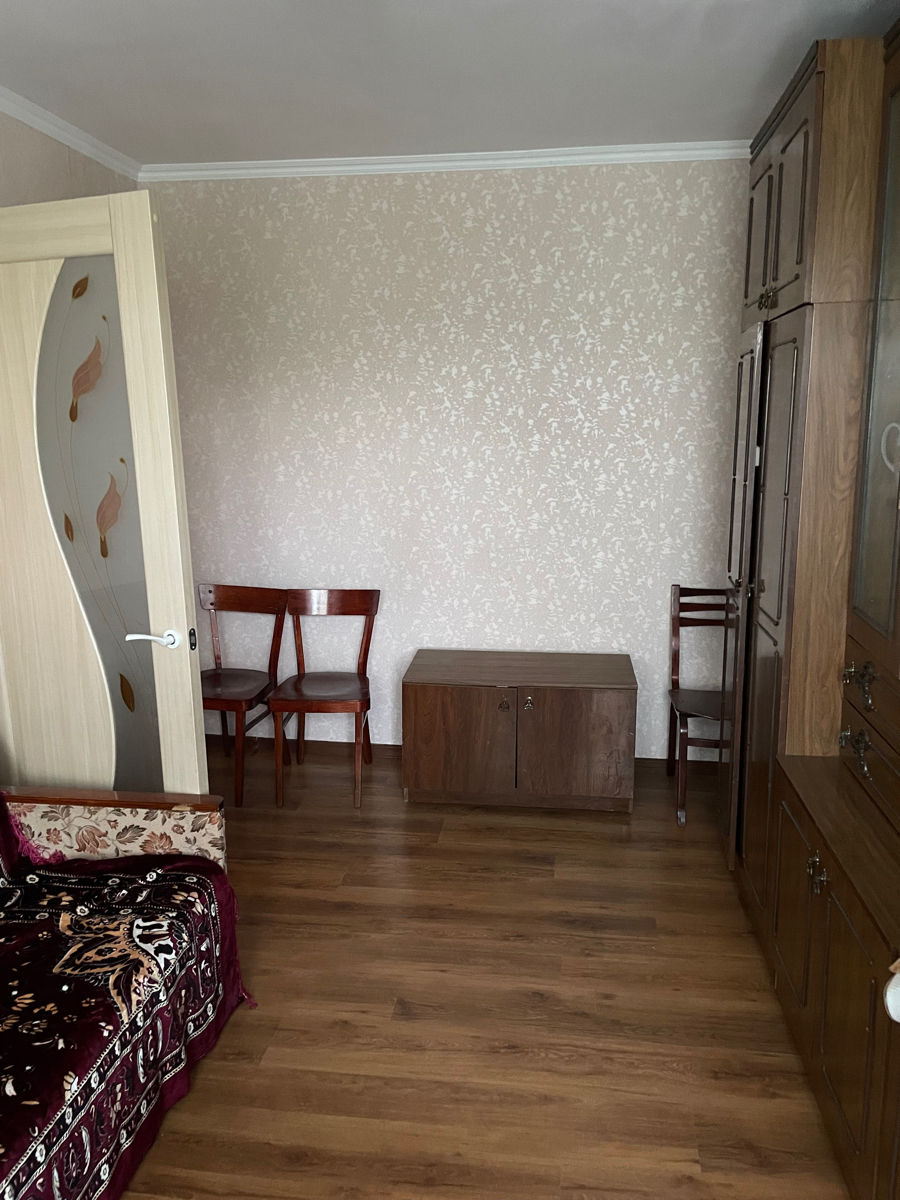 Apartament cu 3 camere,  Centru,  Soroca foto 4