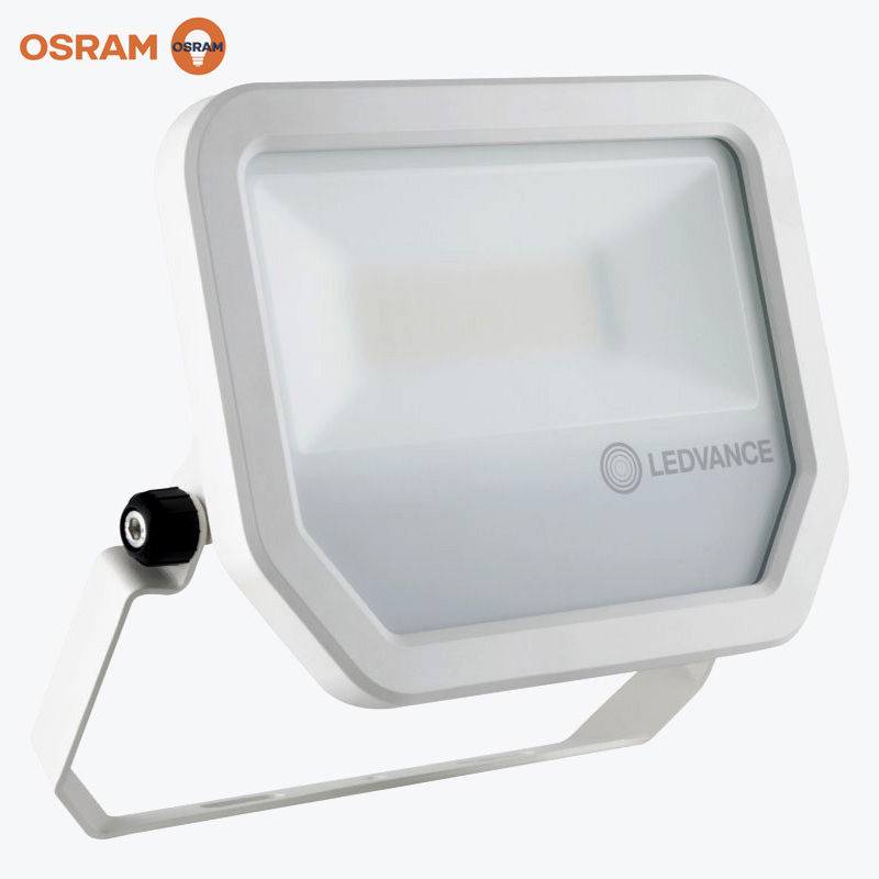 Projectoare LED Osram în Chișinău, panlight, proectoare osram ledvance în Moldova, iluminat cu led foto 19