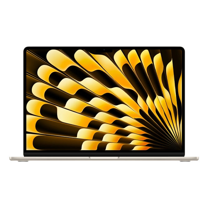 Apple Macbook Noi cu garanție, Macbook Air, Macbook Pro. Cele mai Super preturi doar la ShopIT foto 3