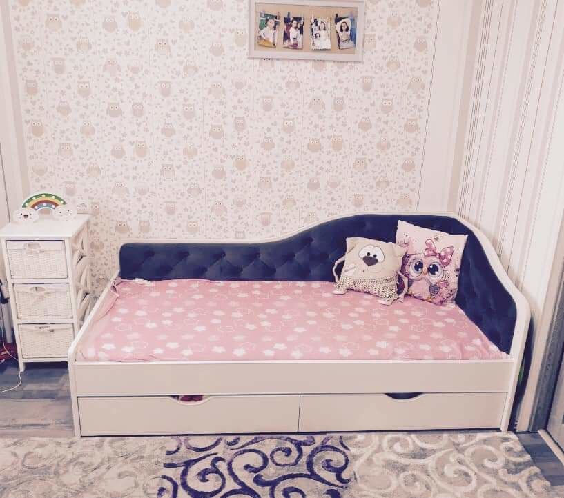 Paturi pentru copii cele mai mici prețuri din toată tara foto 12