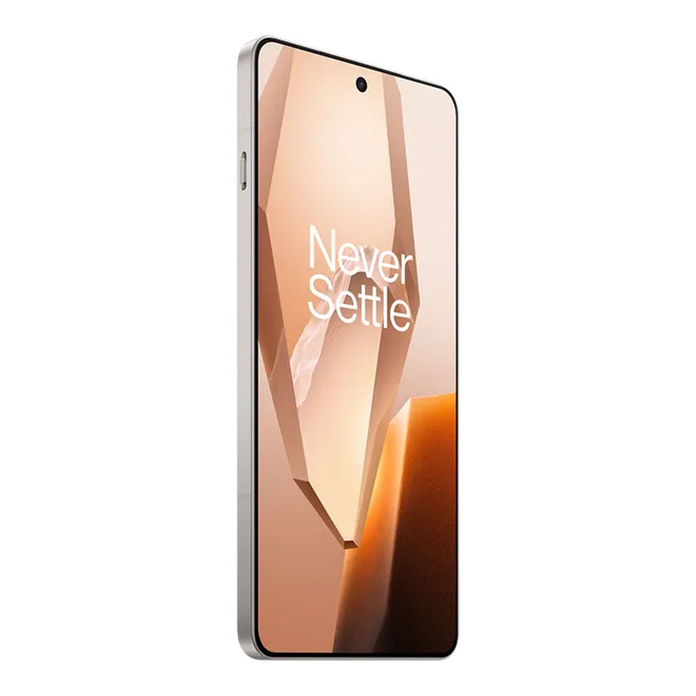 Oneplus 13|13R 5G Global  12|256 16|512GB foto 6